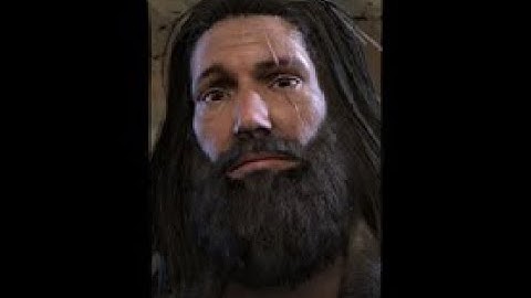 bubba vs fartgaming at cowshed