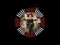 Resident Evil Theme [Dj Smeile Remix] - FREE TO USE, NO COPYRIGHT