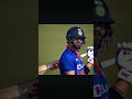 SAHIBA X VIRAT KOHLI👑