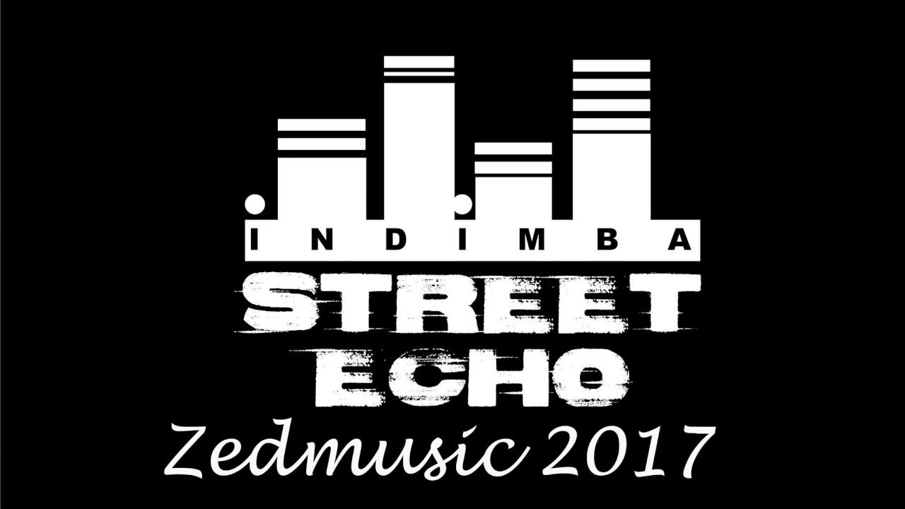 Red Bax Ft Chef 187 & Daev Savage Muli Suti (Audio) ZEDMUSIC 2017 | Red Bax Ft Chef 187 & Daev Savage Muli Suti (Audio) ZEDMUSIC 2017 | #1