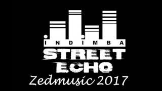 Red Bax Ft Chef 187 & Daev Savage Muli Suti ZEDMUSIC 2017 |