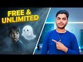 FREE AI Video Generator 2026 🚀 Unlimited Long Videos (No Cost!)
