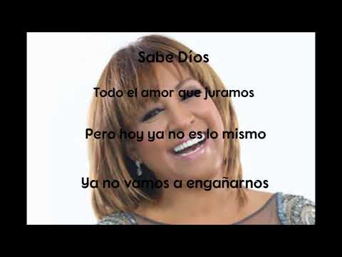 Milly Quezada Lo