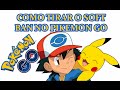 PGO: Pokemon GO - Como retirar seu SOFT BAN Bluestacks e Nox