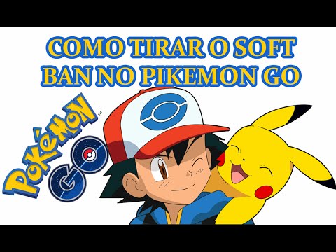 nox vs bluestacks pokemon go nox vs bluestacks pokemon go
