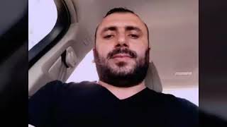 Azer Bülbül Yakasım Gelir.