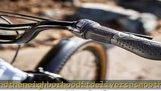 Schwinn Vega CE Hybrid Bike