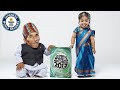 Worlds smallest man and woman meet for the first time  guinness world records