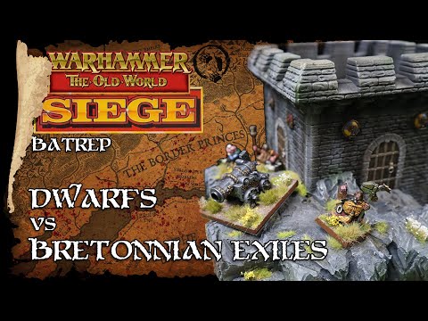 その他 WARHAMMER fantasy battle Warhammer Fantasy Battles Core Game (5th Edition from Year