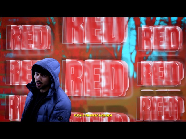 thumbnail img16x9
