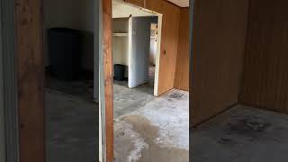 8142 Dungarvin Dr, Grand Blanc, MI 48439