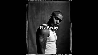 "Fly Away" - Nas Type Beat Old School Hip Hop Instrumental Beat Prod. By Faisal Beats
