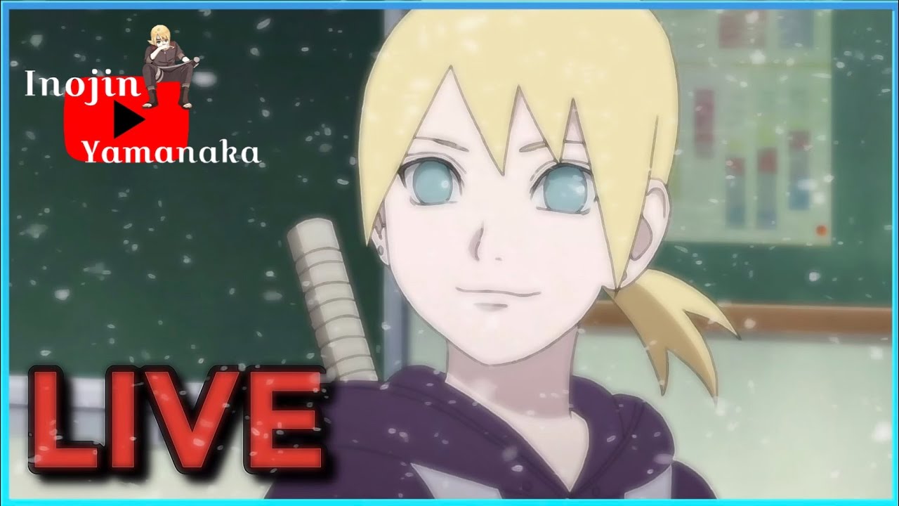 Six Paths Naruto Special + Scrims #JustTooGood #ILoveMySubscribers