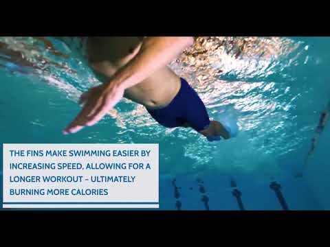proswimwear us