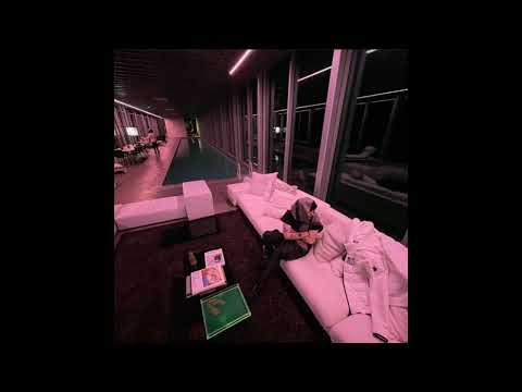 yeat - hard 2 miss (prod. Endoh)