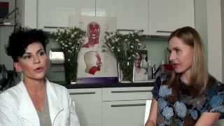 Wszystko o dermatologii estetycznej - wywiad z dr Ivaną Stankovic