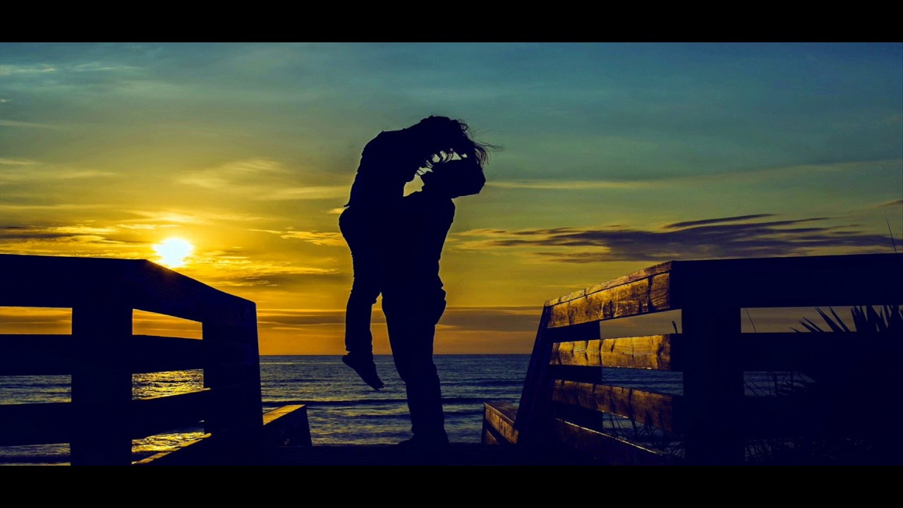 RAM feat Susana - RAMelia (Tribute To Amelia) (Original Mix)
