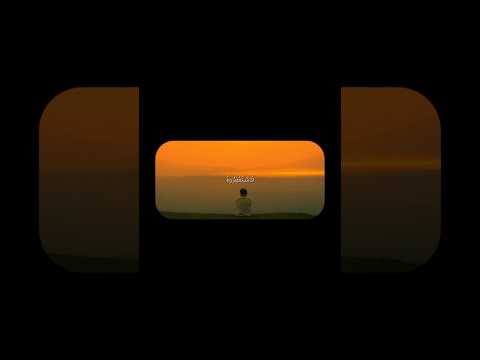 فاستغفروه ثم توبوا إليه إن ربي قريب مجيب