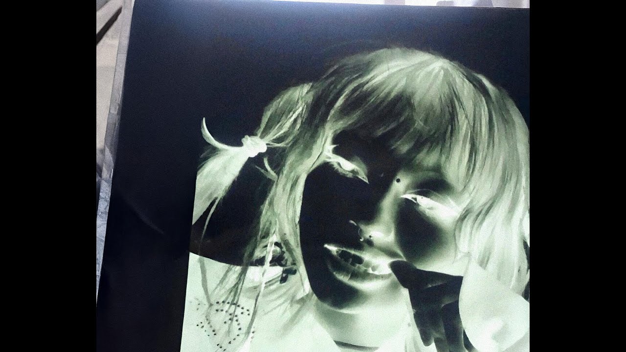 [FREE] PHONK MEMPHIS, FREDDIE DREDD - TYPE BEAT "YASOOHON"