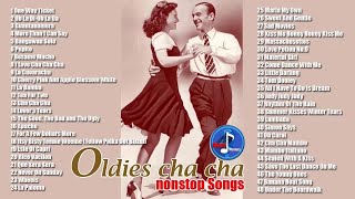 Oldies Songs Of The 60's and 70's - Album 48 NonStop Greatest Oldies