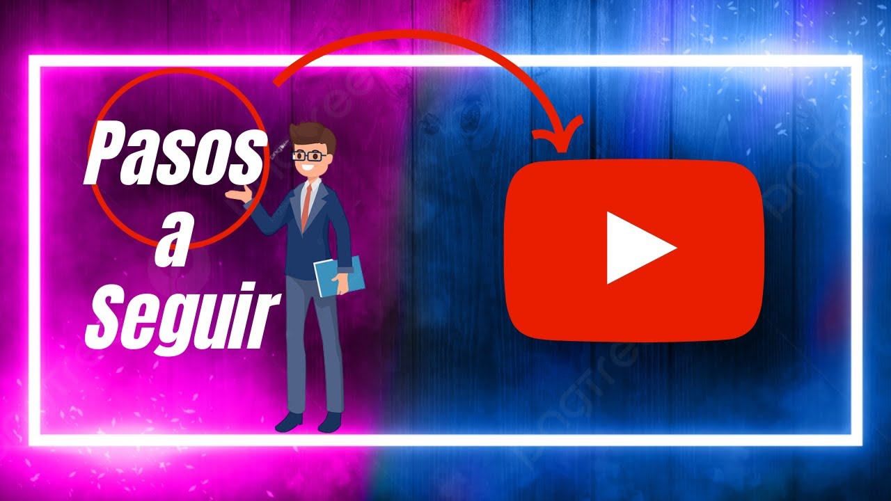😎15 Pasos FUNDAMENTALES para Iniciar tu Propio NEGOCIO con Éxito - YouTube