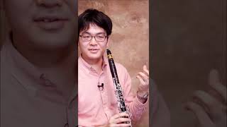 Mastering Breath Flow for Better Clarinet Tonguing | Clarinet Practice Tips