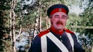 Очень красивый фильм-сказка Марья-искусница _ 1959_зап.mp4