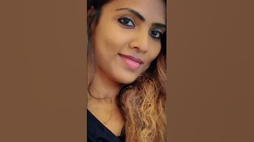 Thumbnail of Poonkathave thaal thirava ❤️💕🥳💃 #mywayofreels #ilayaraaja #revisitingoldclassics 🇨🇦❤️#ilayaraja
