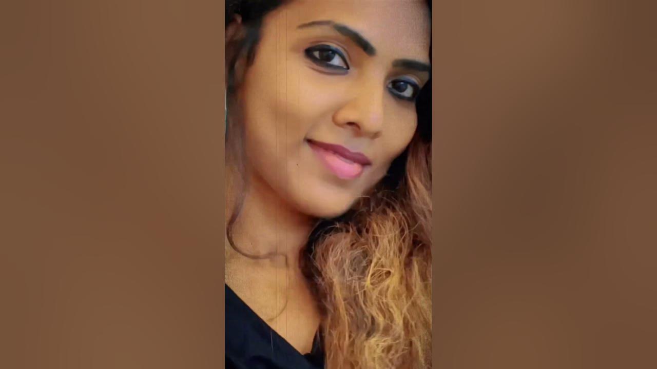 Poonkathave thaal thirava β€οΈππ₯³π #mywayofreels #ilayaraaja #revisitingoldclassics π¨π¦β€οΈ#ilayaraja Poonkathave thaal thirava β€οΈππ₯³π #mywayofreels #ilayaraaja #revisitingoldclassics π¨π¦β€οΈ#ilayaraja