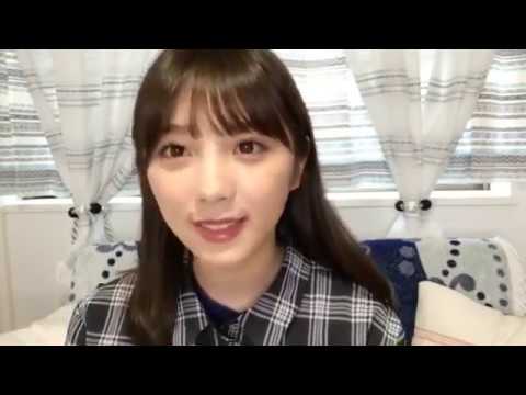 乃木坂46与田祐希のぎおび Showroom 19 5 24 Youtube 乃木坂46与田祐希のぎおび Showroom 19 5 24 Youtube