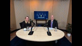 The Electricity Brief: Episode 7 - The Authority’s refreshed strategy