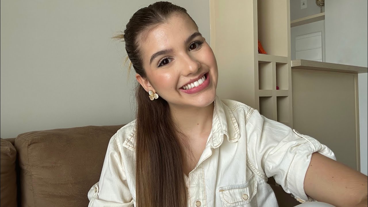 Para aqueles que estão em busca da felicidade.