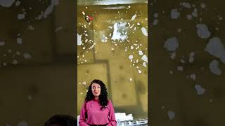 Ultrasonic Cleaners An Invaluable Tool In Jewelry Cleaning