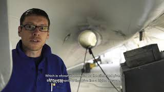 Maritime Content Building Process Chapterfive - Leven 90