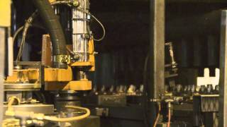 Lofthouse Auto Forge