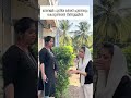 പുതിയ വർക്ക് വരുമ്പോൾ ടീമിലെ അവസ്ഥ! 😜 | Webfolks | Funny | Work Life