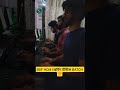 BSF HCM TYPING BATCH |टाइपिंग प्रैक्टिस बैच by Rakesh sir #bsfhcm #typing #shorts