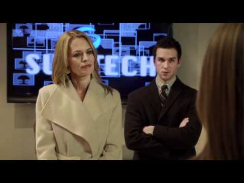 Jeri Ryan