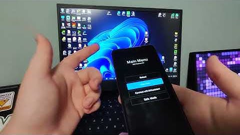 Xiaomi Bootloops after System UI Plugin update (in theory)