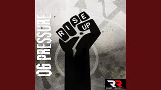 Rise Up