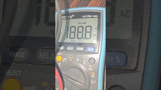 How Ayukel solve the problem of low voltage in bhogpur udanpally village
