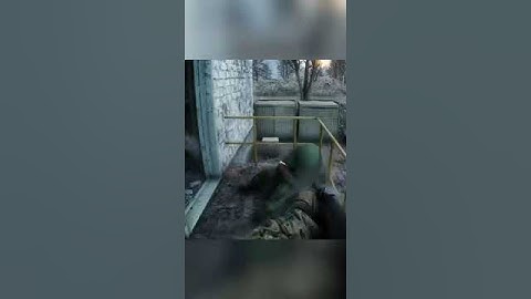 На це можна дивитися вічно☺️як тече вода і помирає   **сня👌💪