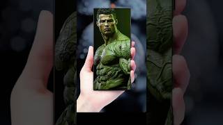 4k Wallpaper for mobiles 4k Wallpaper for mobiles