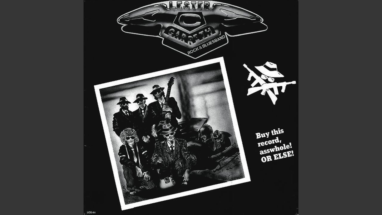 Wings of Steel YouTube