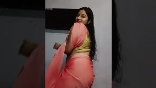 Alicias Periscope Live Update461