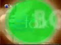 Планета Фолк ТВ интро 4 2007 2012 