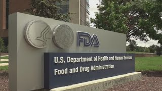 FDA approves 1st new sunscreen ingredient in 25 years: What to know