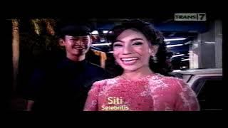 Fenomena Trans TV : Anak Indigo (Bag1dari2) tahun 2007 (Vincent lihat video bag2)
