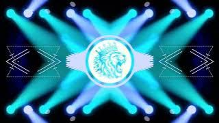 Ud Jaibu Ye Maina - RDX BASS KING | Bhojpuri Dj Song 2025 | Full Vibration Bhojpuri #dj #remix #RDX