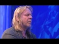Rick Wakeman Gone But Not Forgotten YouTube2 mp3